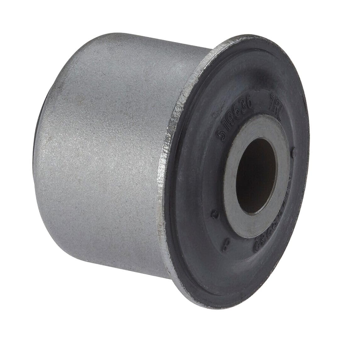 【brabhambt50 】 Amazon.com: Axle Pivot Bushing Front 1pc for Ford 8C2Z3B177A